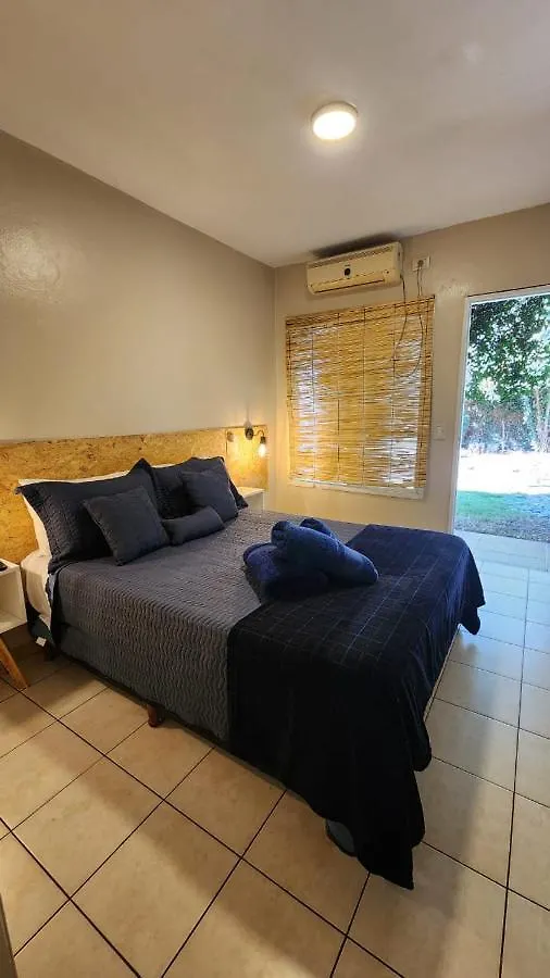 Casa Aqua Hotel Boutique Mendoza