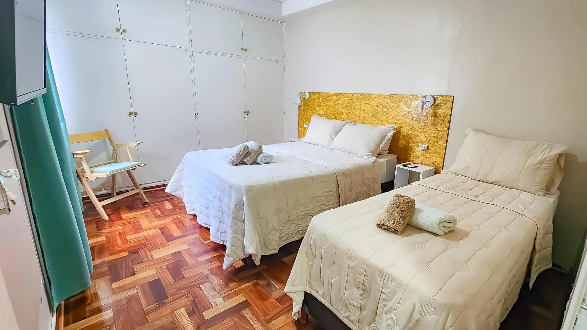Casa Aqua Hotel Boutique Mendoza Argentina