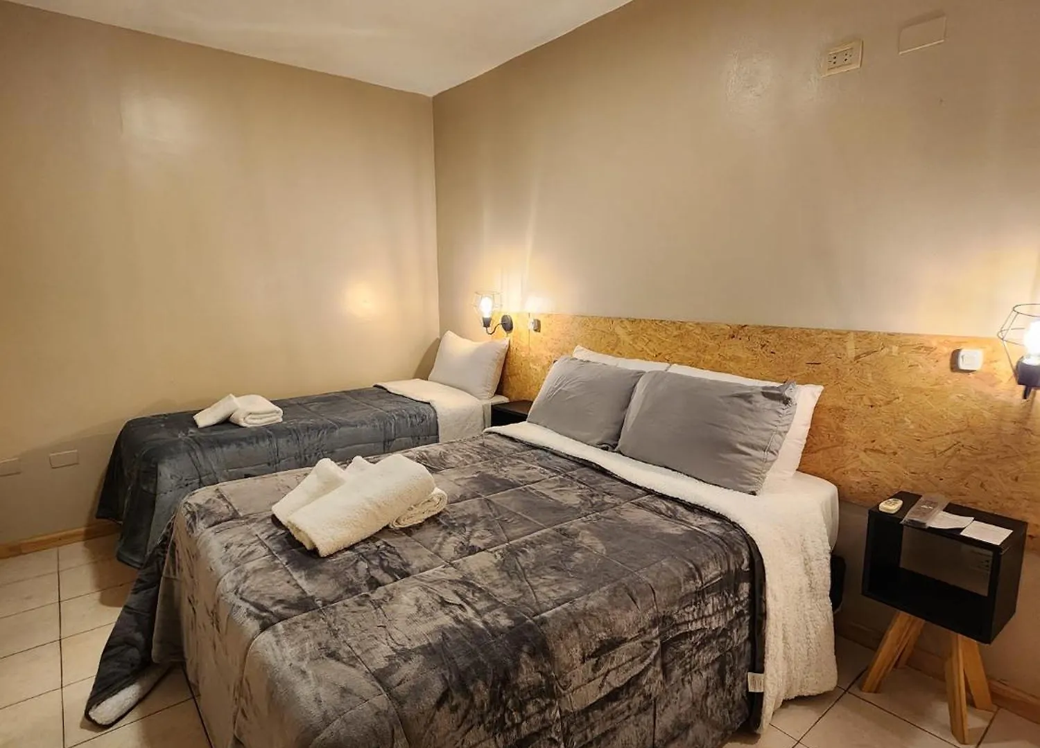 Casa Aqua Hotel Boutique Mendoza 0*,  Argentina